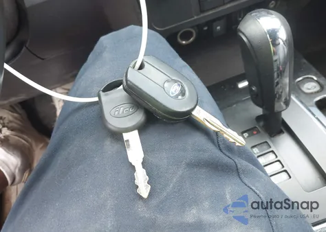 2010 Ford Escape Limited from USA, damaged, VIN 1FMCU0EG7AKA86772